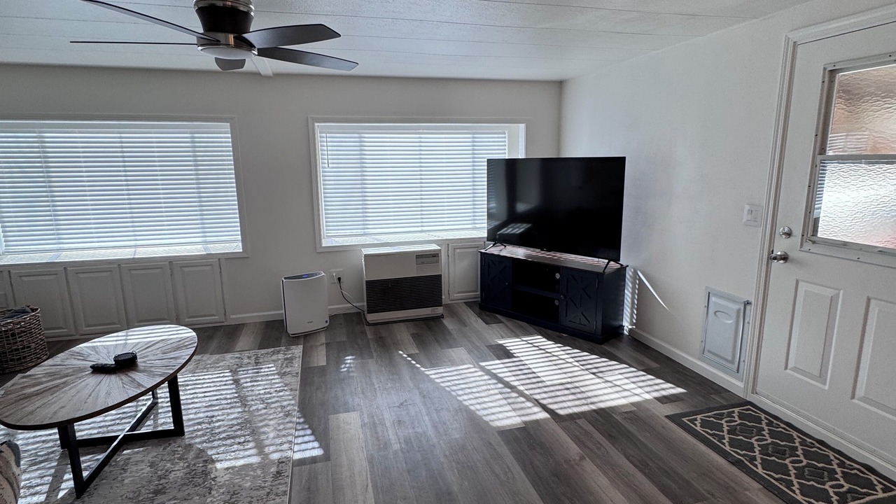Photo of Livingroom in Chester