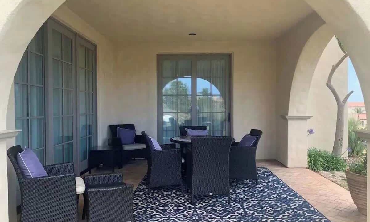 Photo of Outdoor in Rancho Palos Verdes