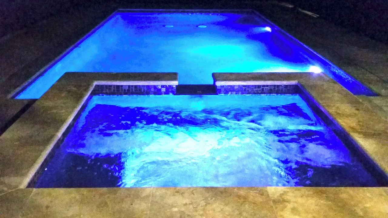 Photo of Outdoor in Southwest Anaheim