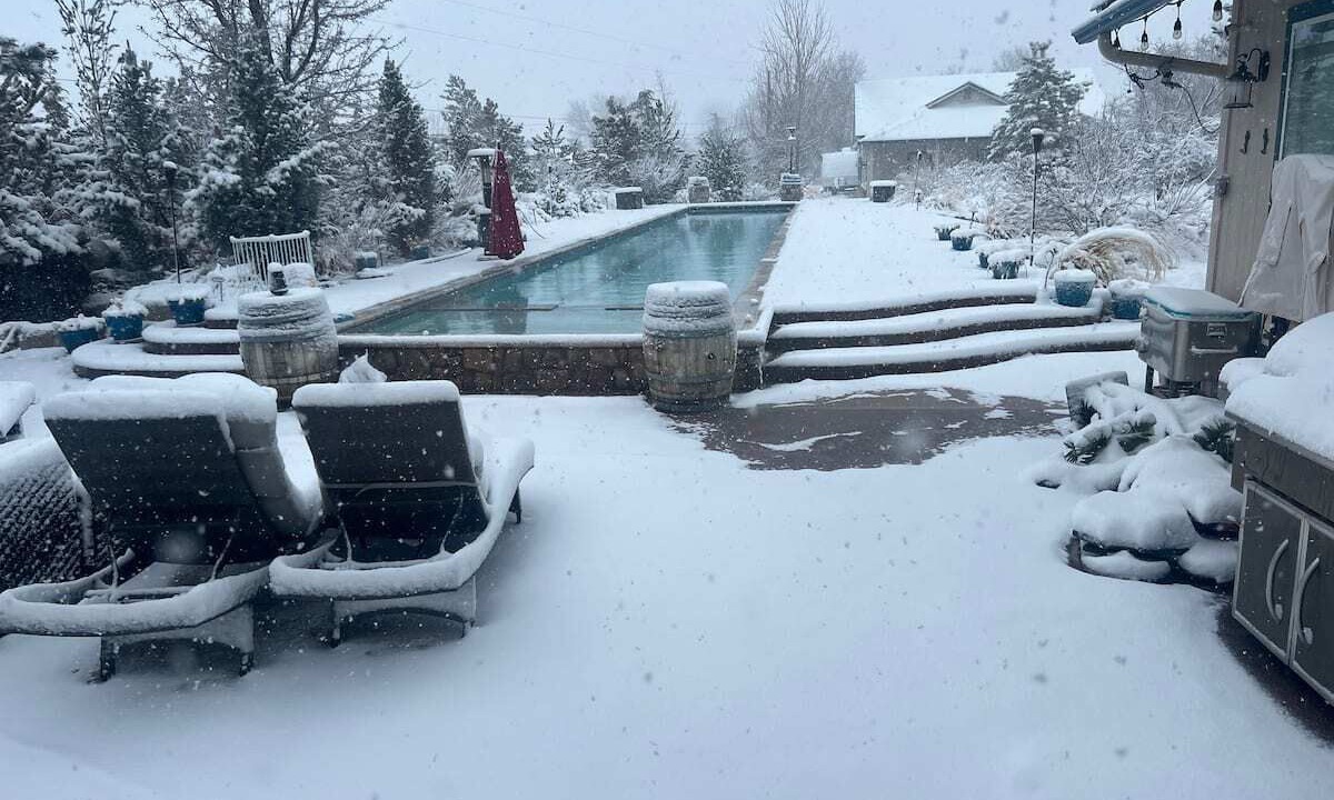 Photo of Outdoor in Minden