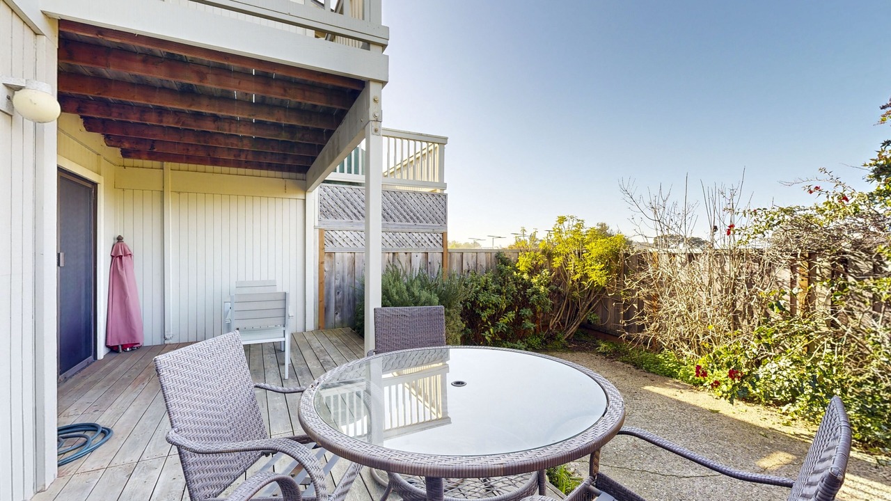 Photo of Outdoor in Rio del Mar
