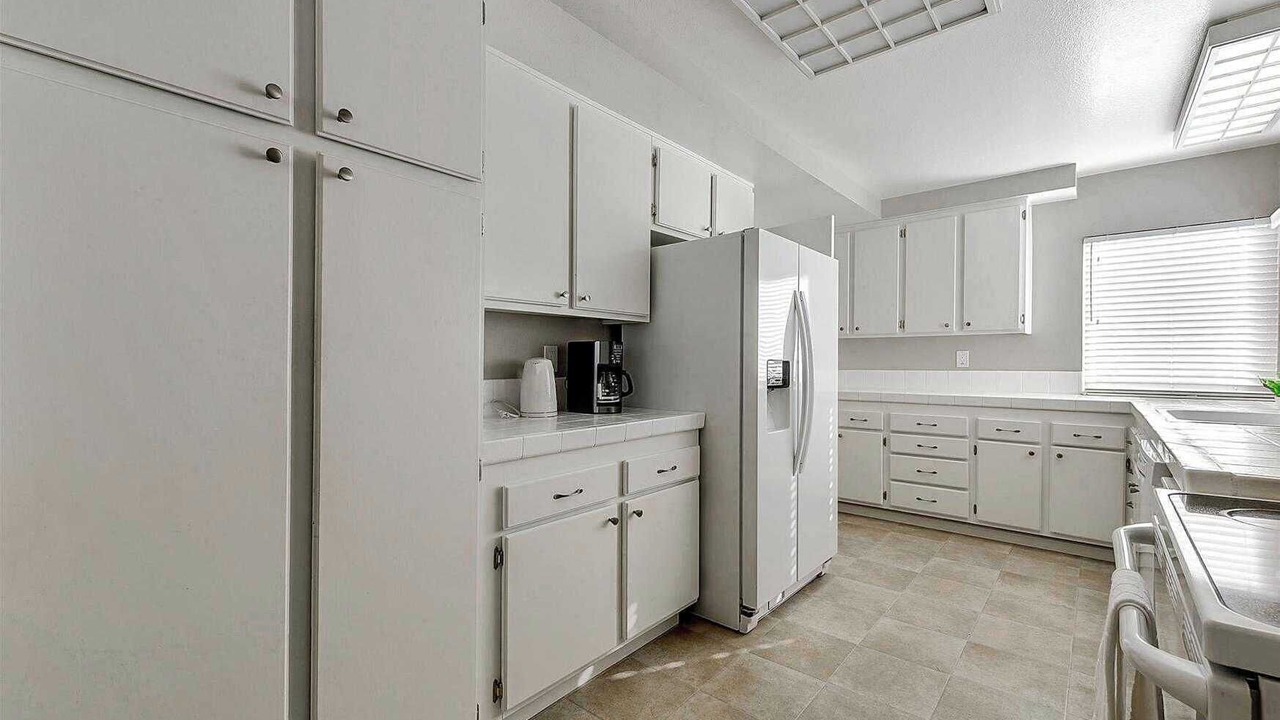 Photo of Kitchen in Crossgate