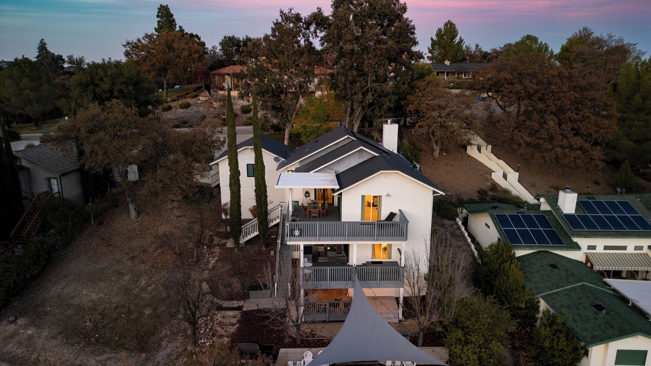 Photo of Others in Paso Robles