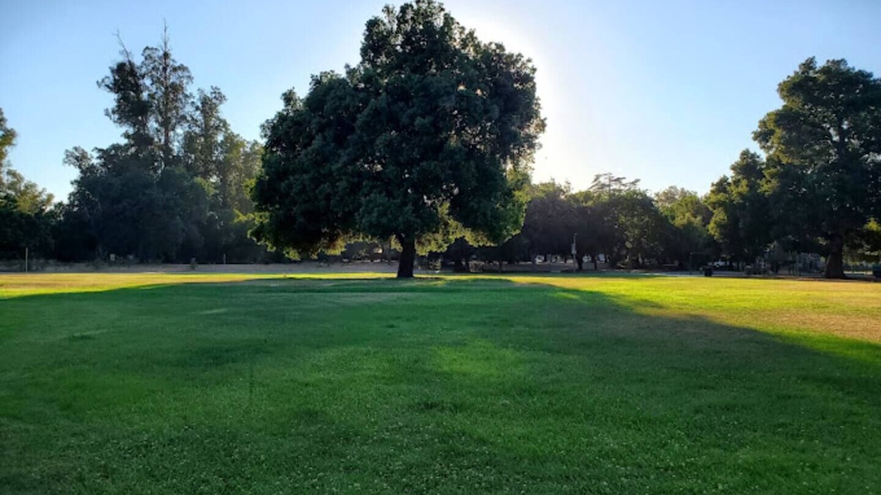 Photo of Others in South San Jose