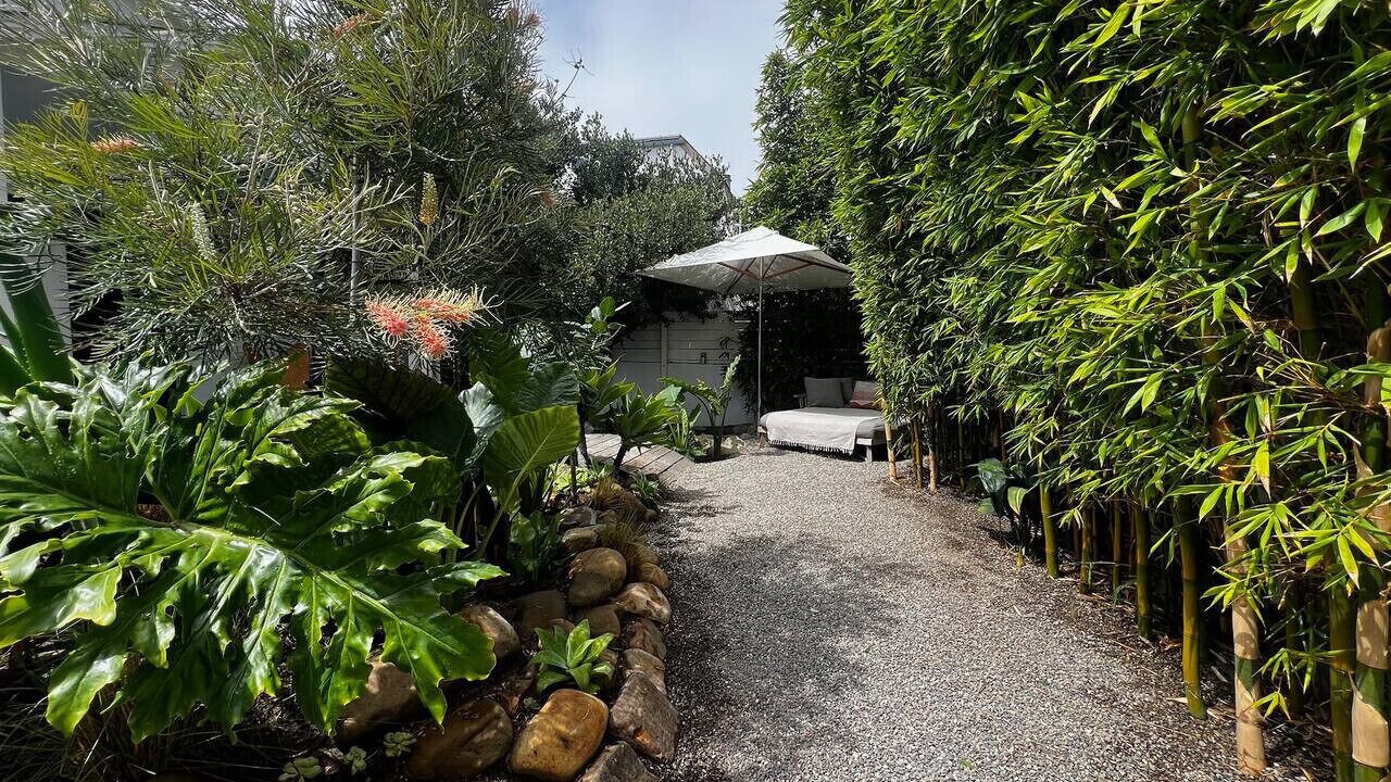 Photo of Outdoor in Silver Strand