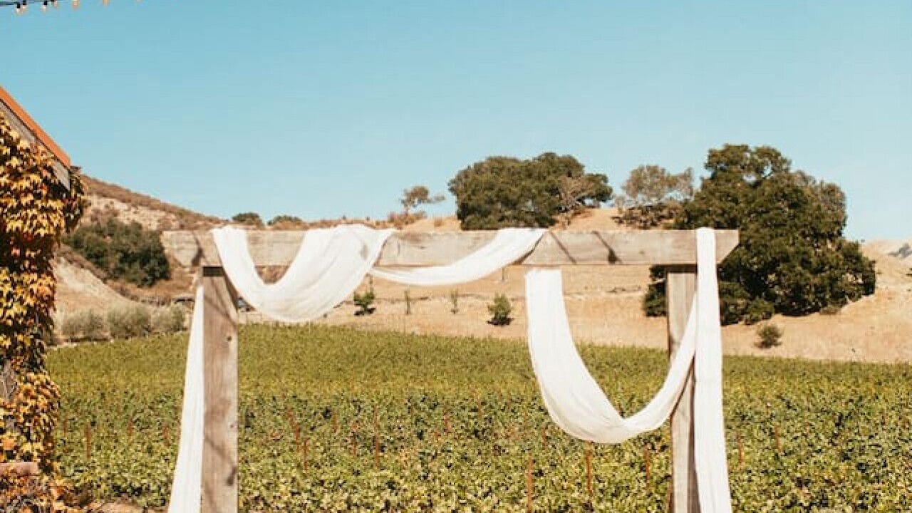 Photo of Outdoor in Salinas
