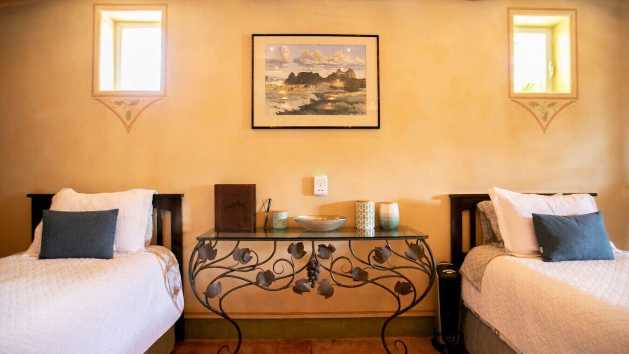 Photo of Bedroom in Salinas