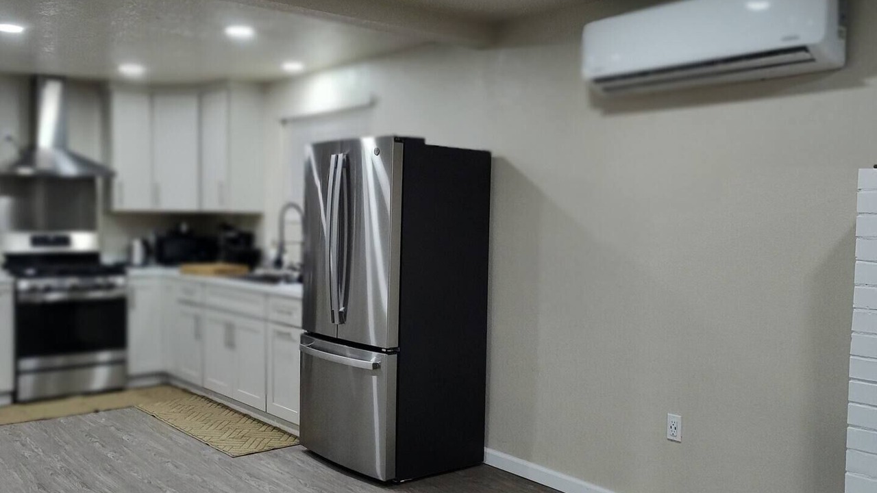 Photo of Kitchen in Delhi