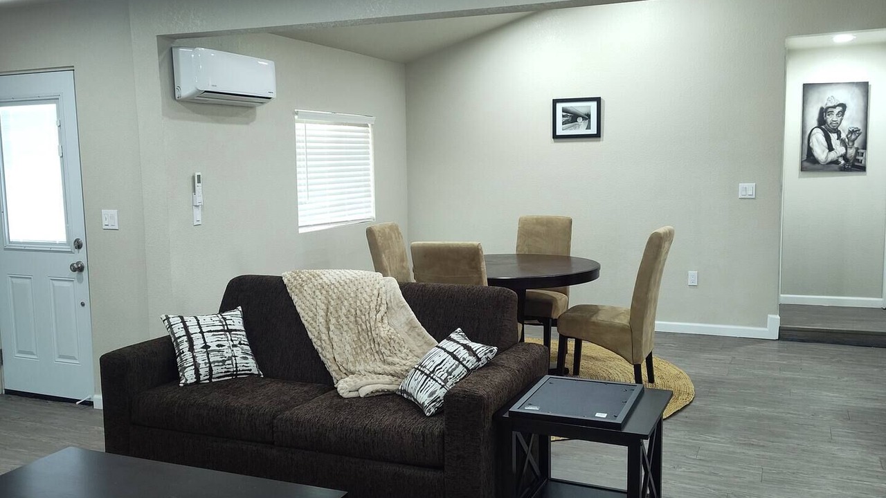 Photo of Livingroom in Delhi
