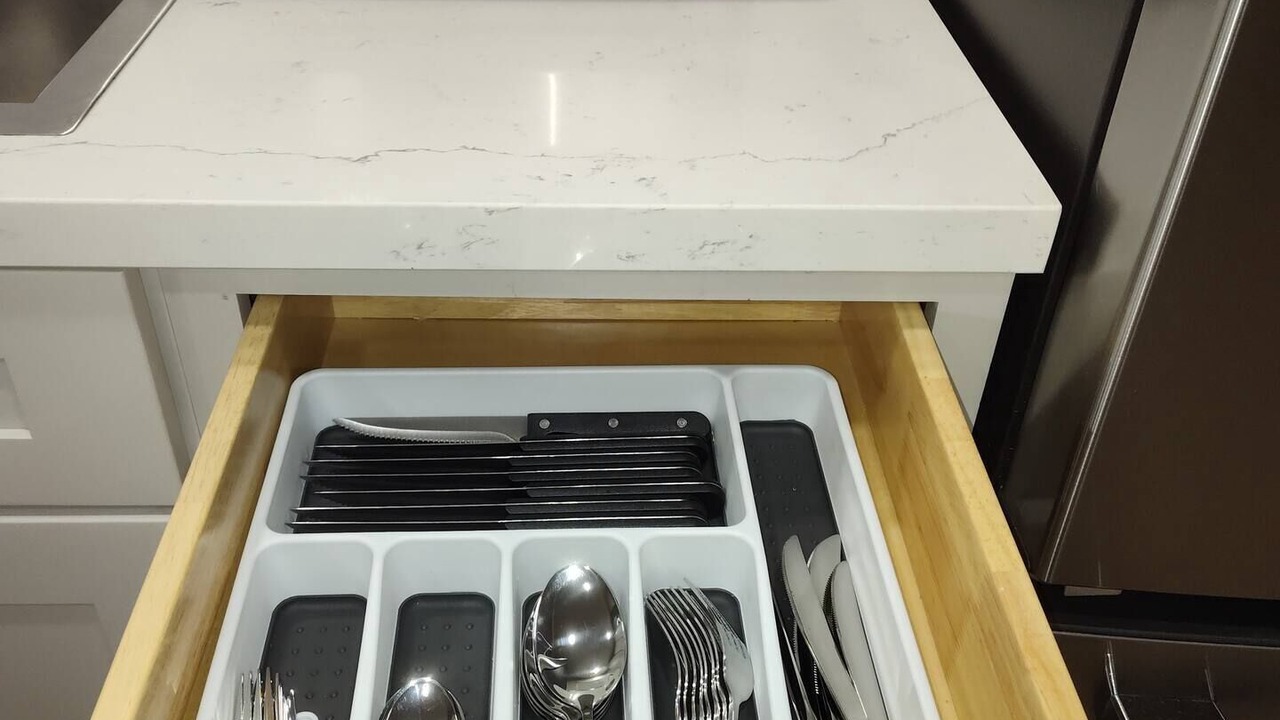 Photo of Kitchen in Delhi
