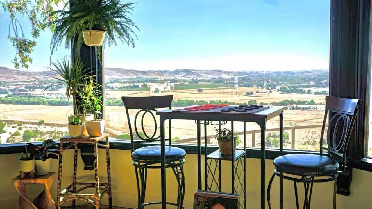 Photo of Others in Paso Robles
