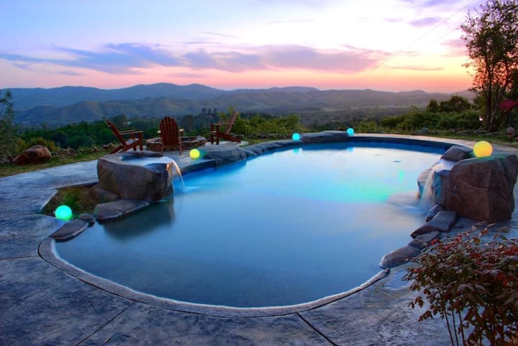Photo of Outdoor in Mariposa