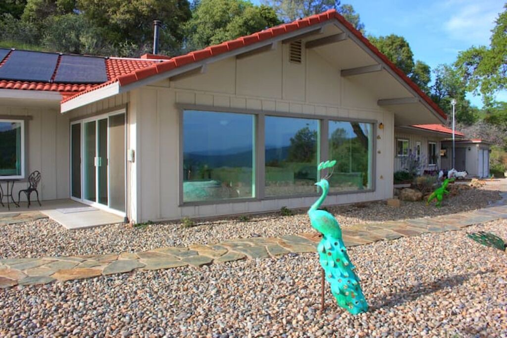 Photo of Outdoor in Mariposa
