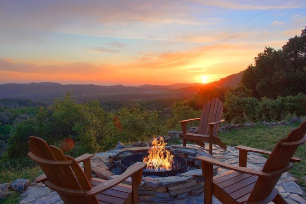 Photo of Outdoor in Mariposa