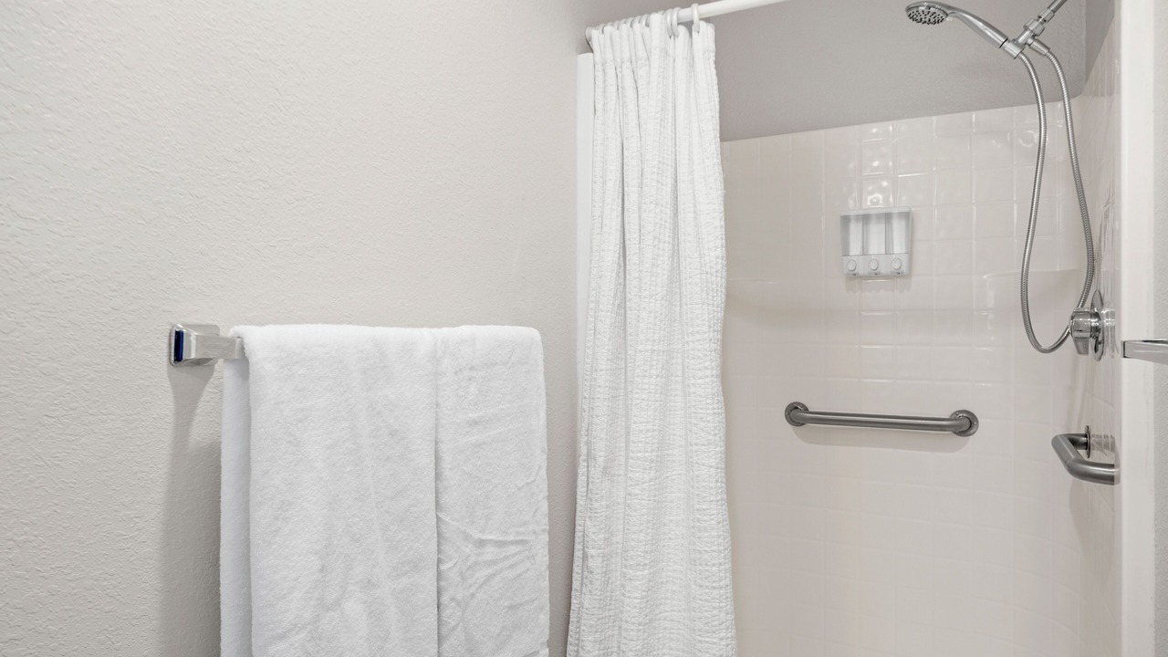 Photo of Bathroom in Reno