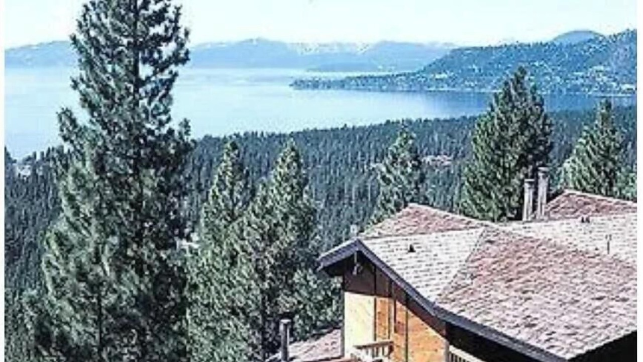 Photo of Others in Incline Village