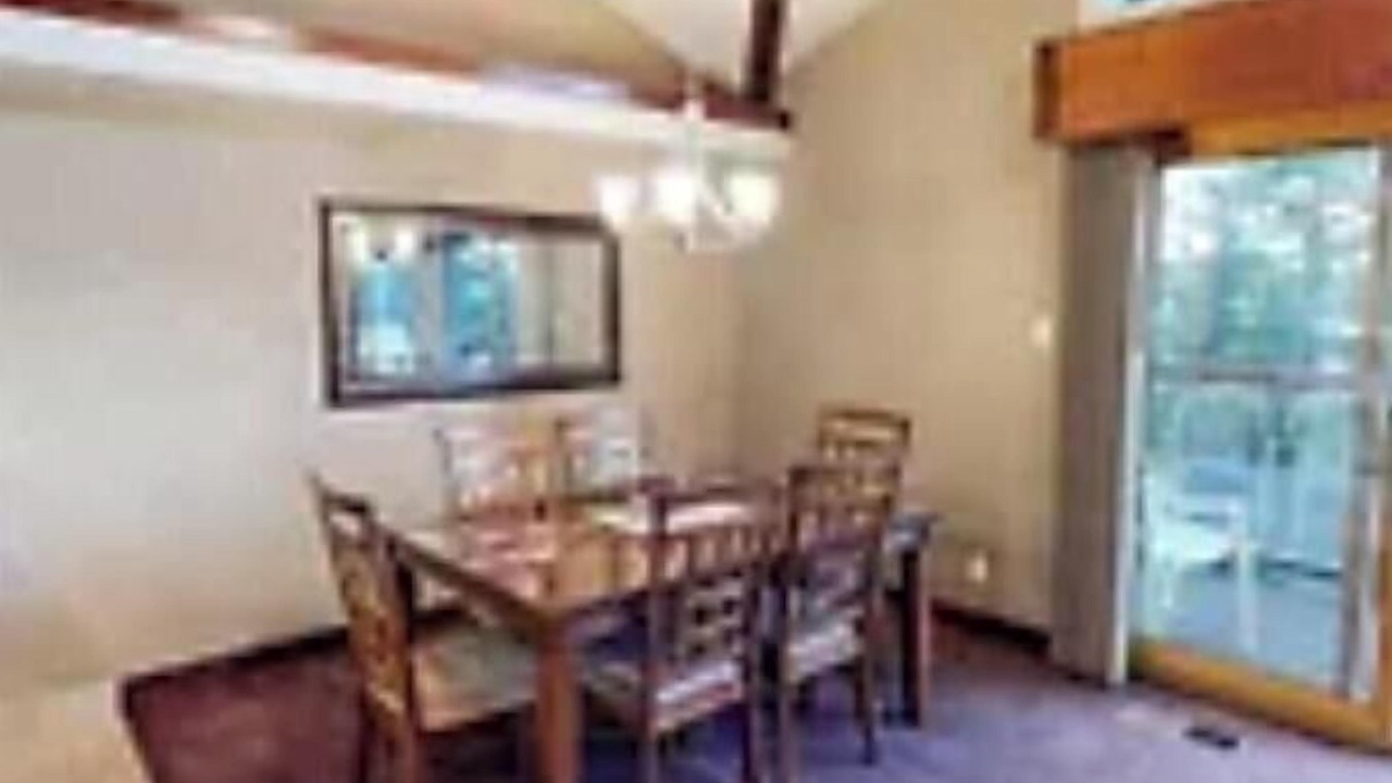 Photo of Others in Incline Village