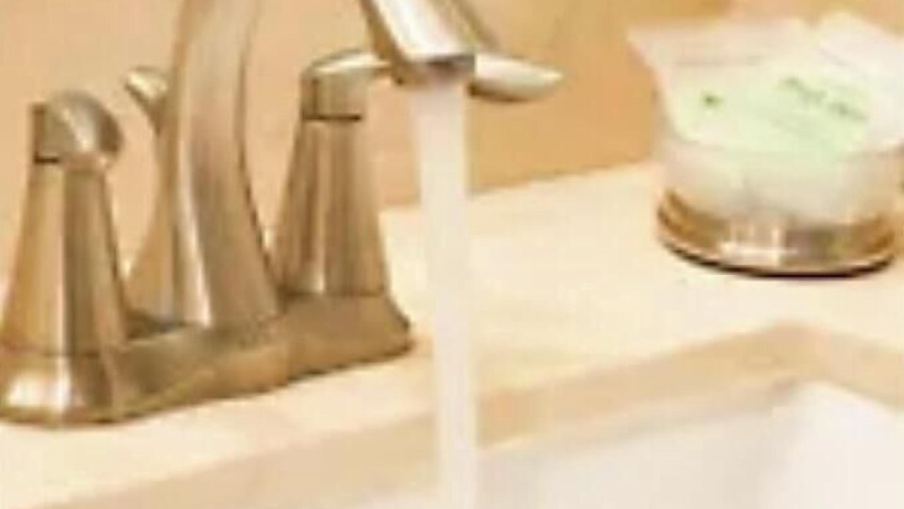 Photo of Bathroom in Incline Village