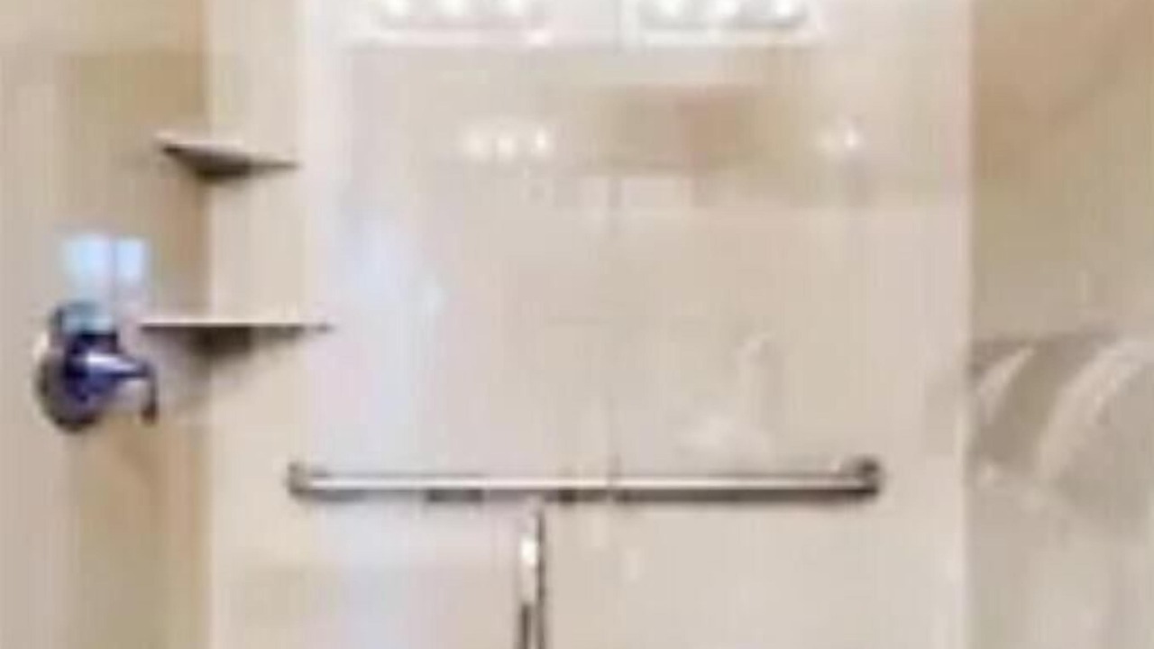 Photo of Bathroom in Incline Village