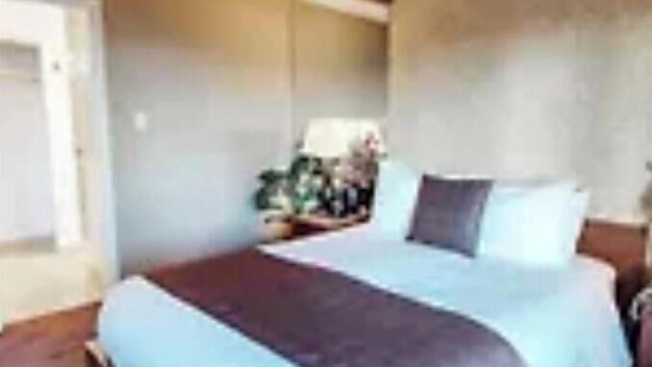 Photo of Bedroom in Incline Village