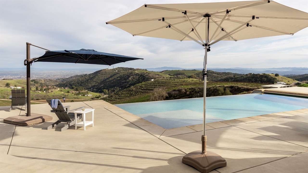 Photo of Outdoor in Paso Robles