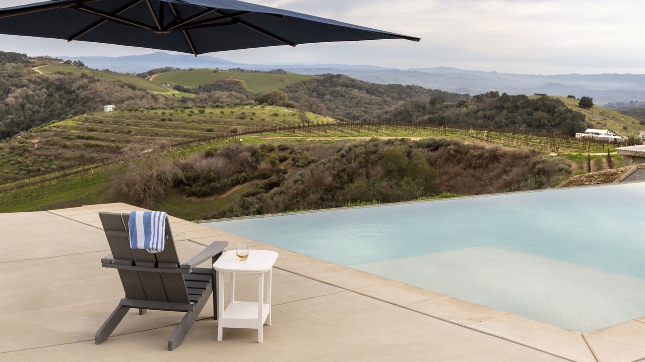 Photo of Others in Paso Robles