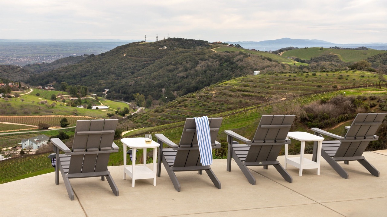 Photo of Others in Paso Robles