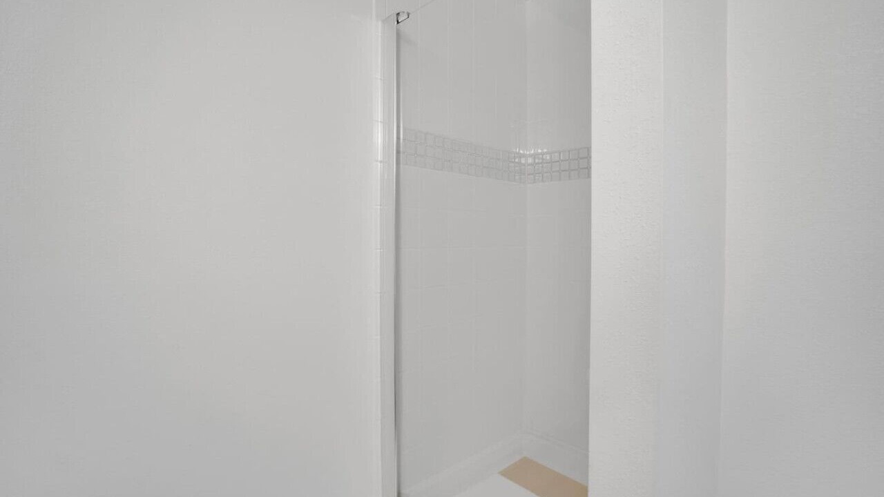 Photo of Bathroom in Fairfield