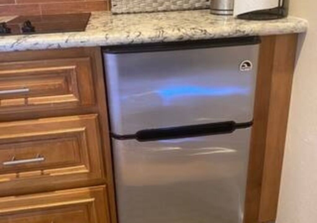 Photo of Kitchen in Centerville