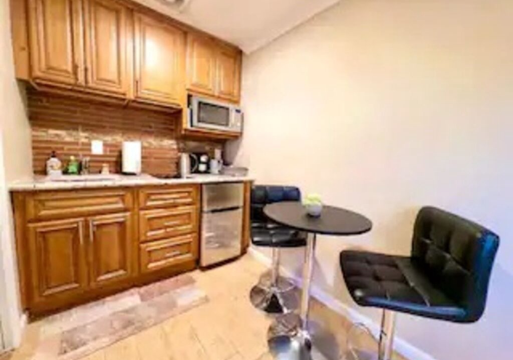 Photo of Kitchen in Centerville
