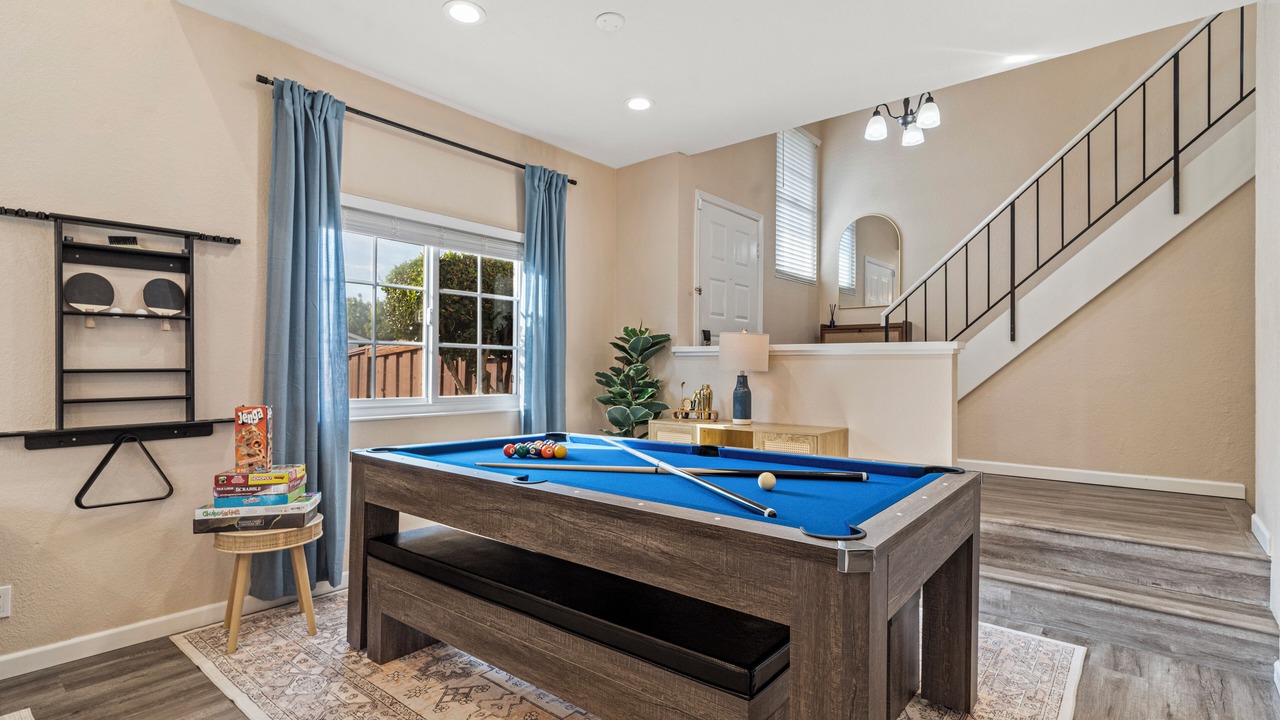 Photo of Bedroom in Ardenwood