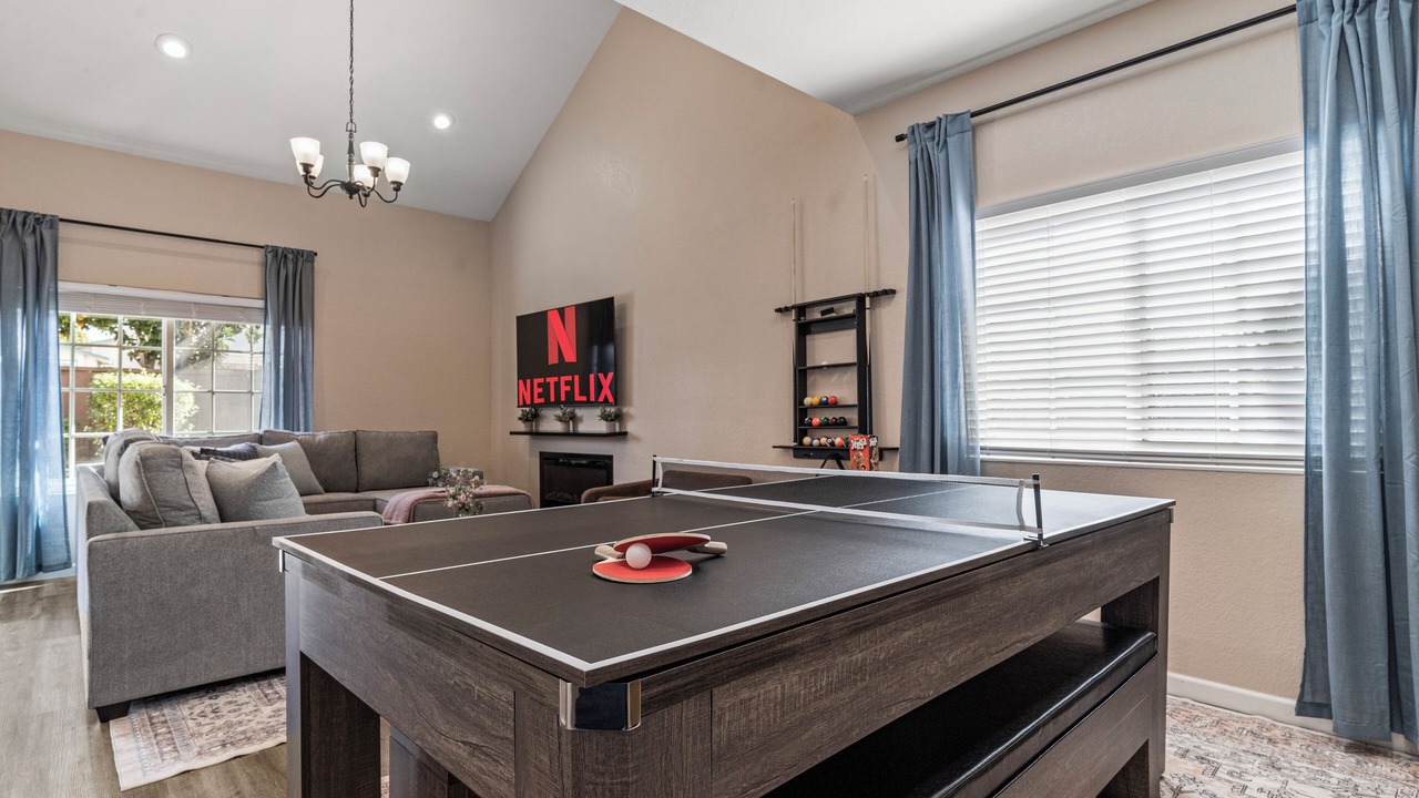 Photo of Bedroom in Ardenwood