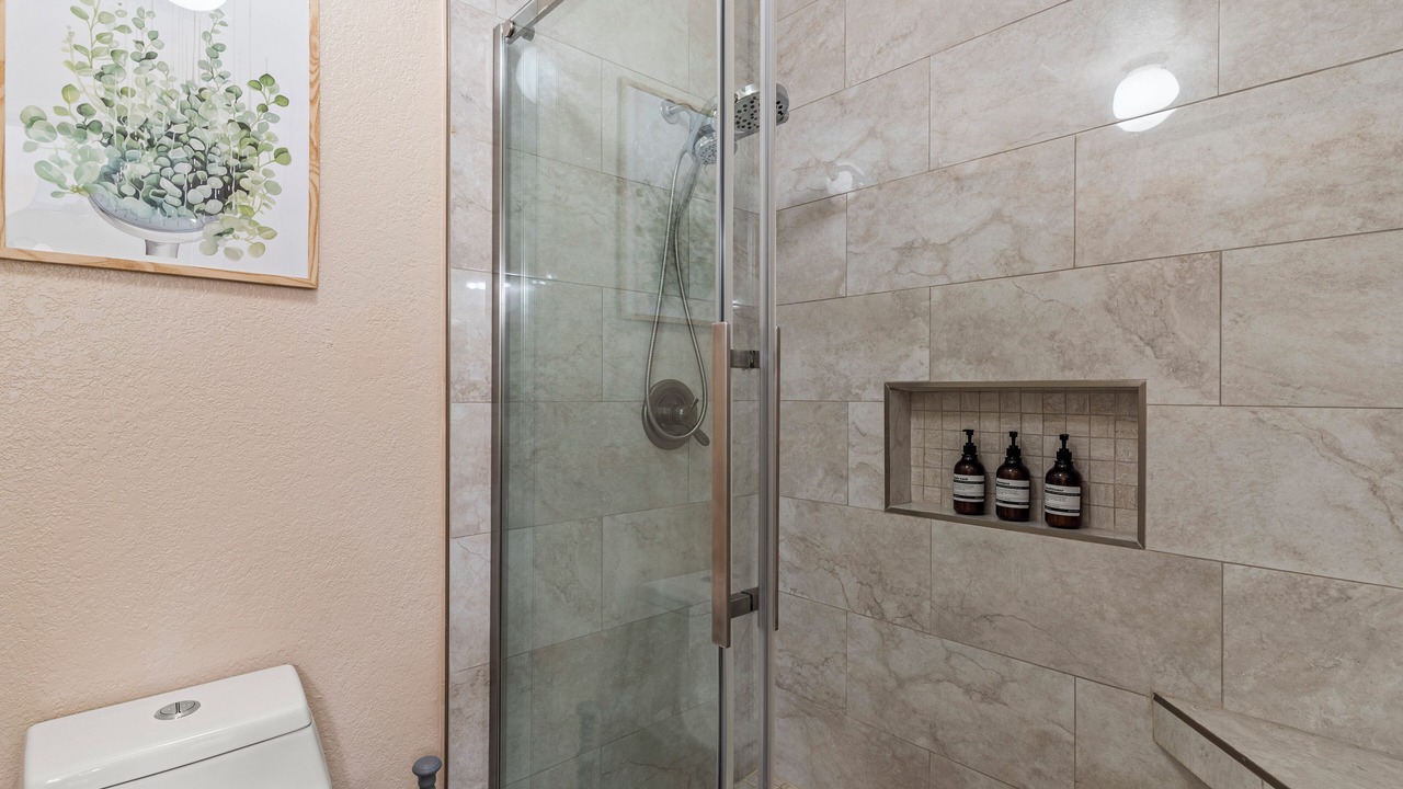 Photo of Bathroom in Ardenwood