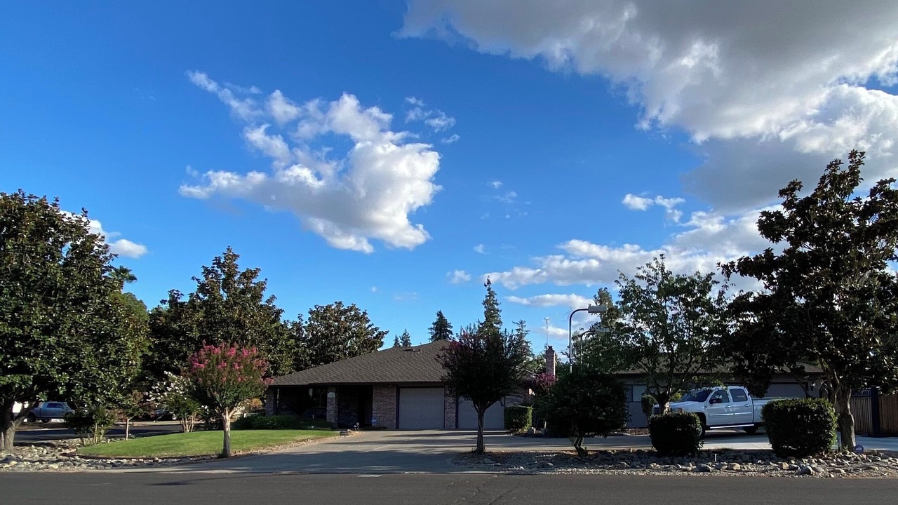 Photo of Outdoor in Manteca
