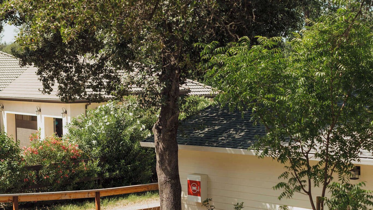 Photo of Outdoor in Columbia