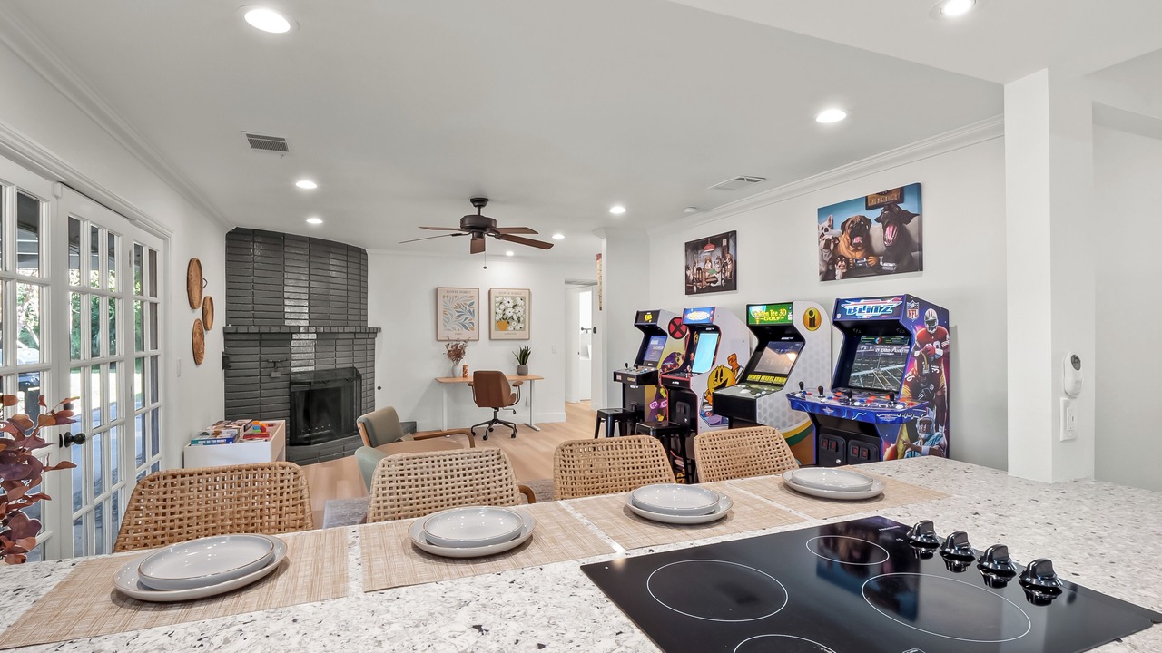 Photo of Bedroom in Fresno