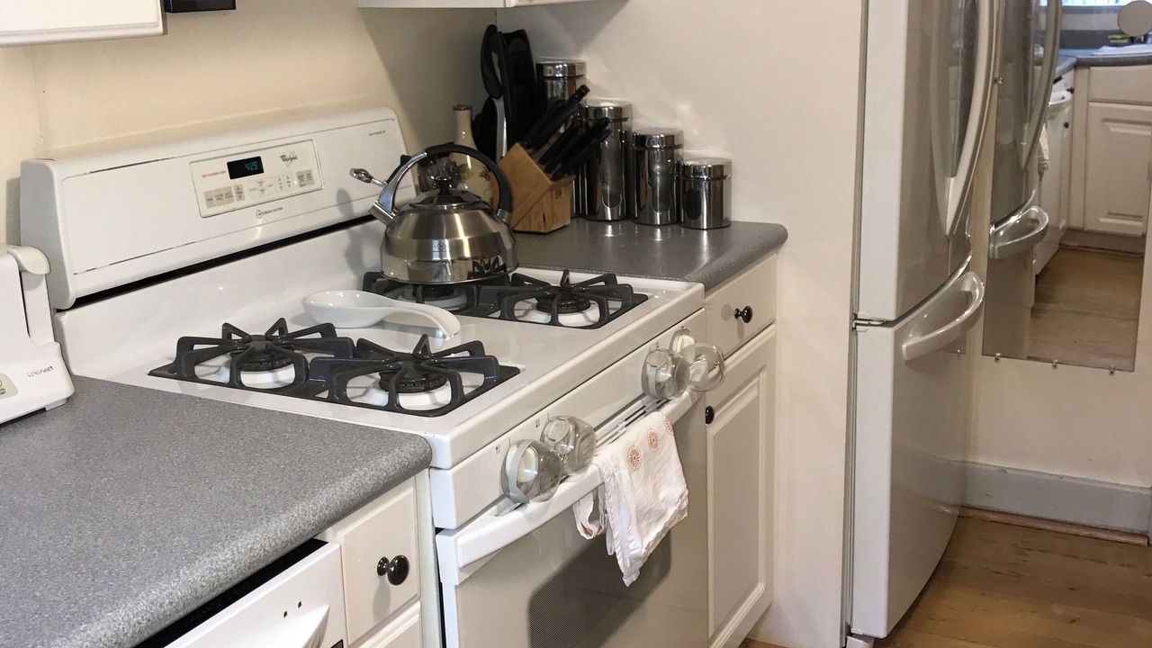 Photo of Kitchen in Venice