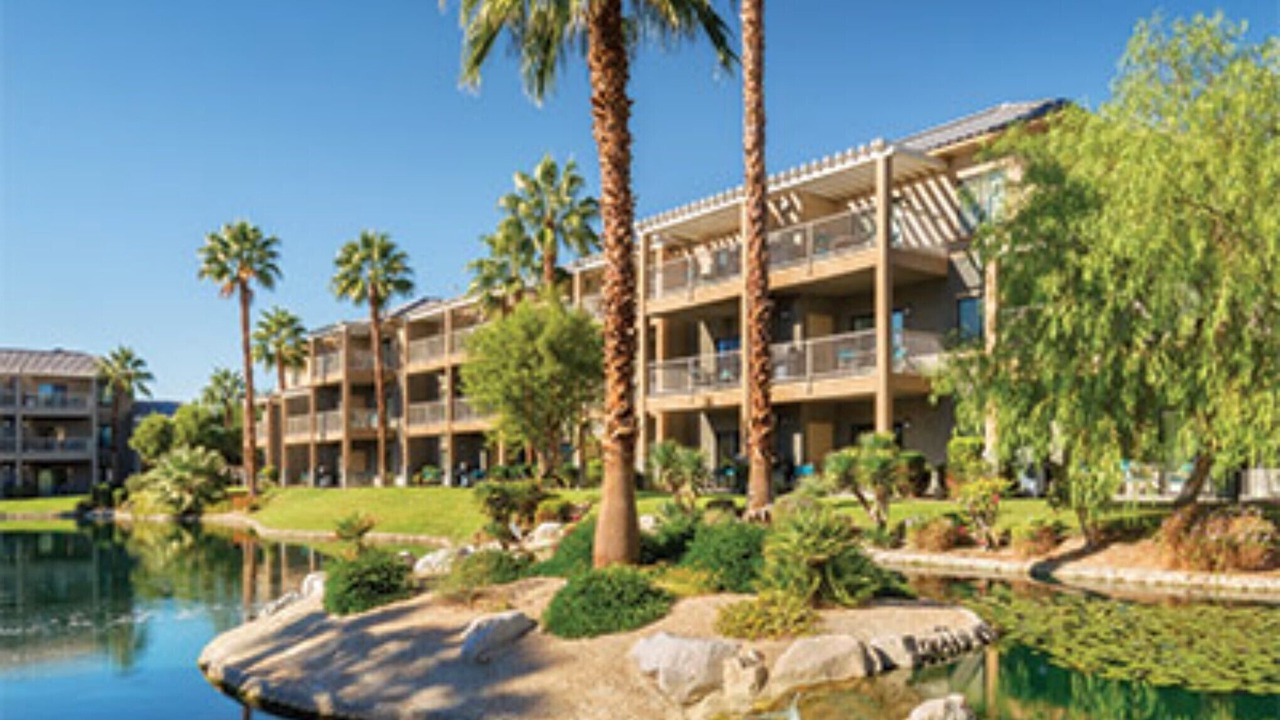 Photo of Outdoor in Terra Lago