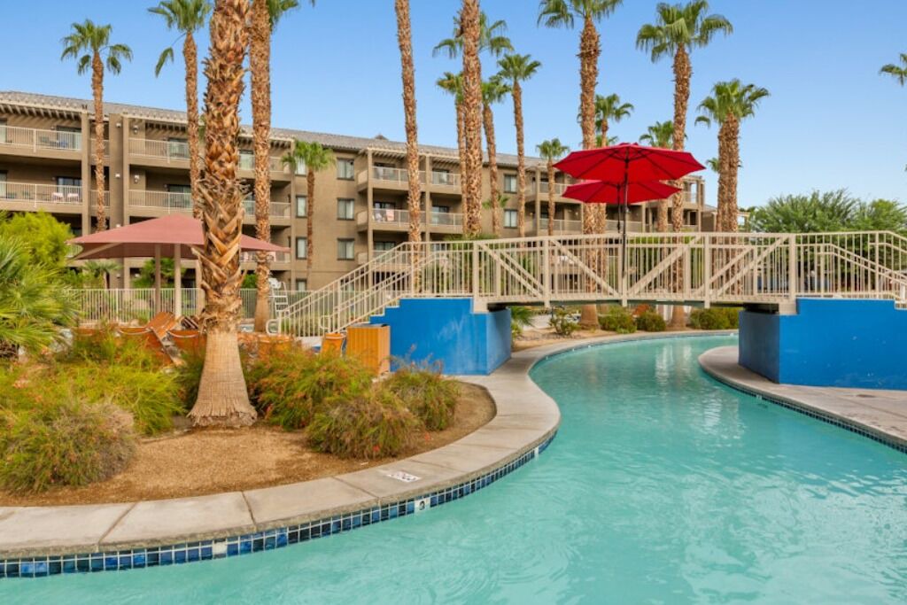 Photo of Outdoor in Terra Lago