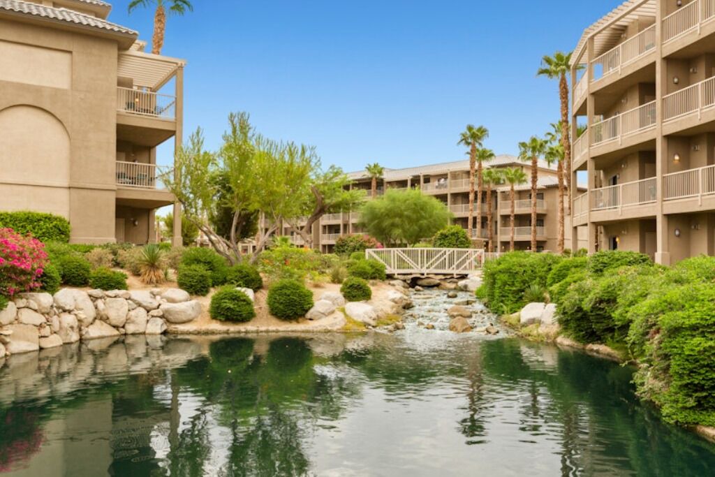 Photo of Outdoor in Terra Lago