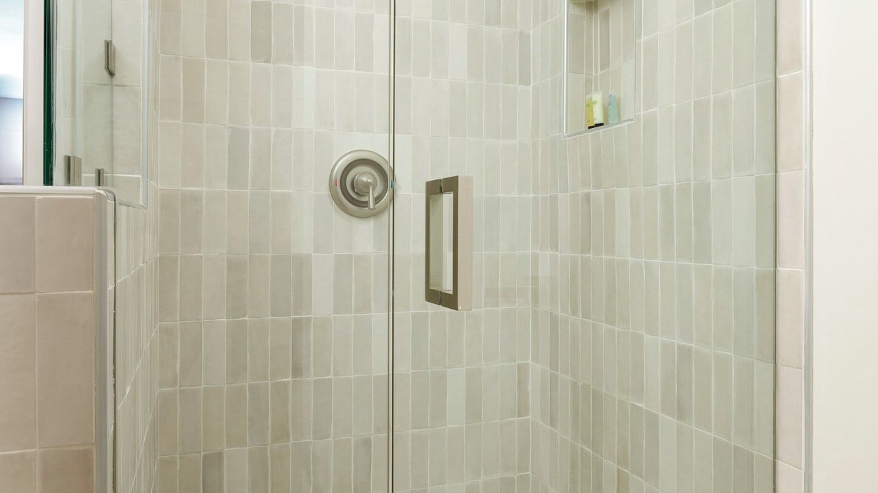 Photo of Bathroom in East Beach