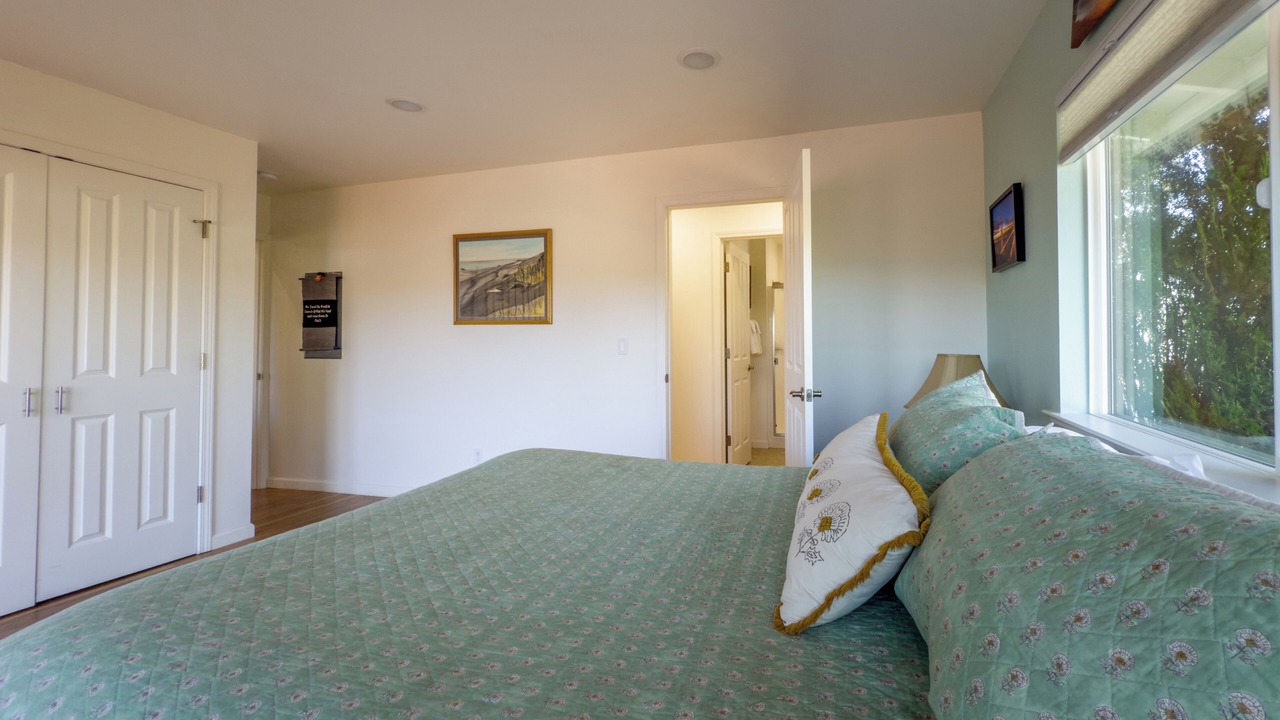 Photo of Bedroom in Mariposa