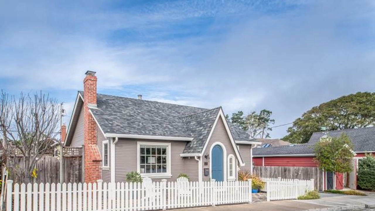 Photo of Others in Pacific Grove