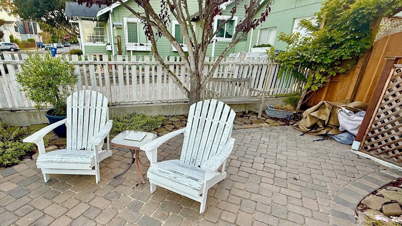 Photo of Others in Pacific Grove