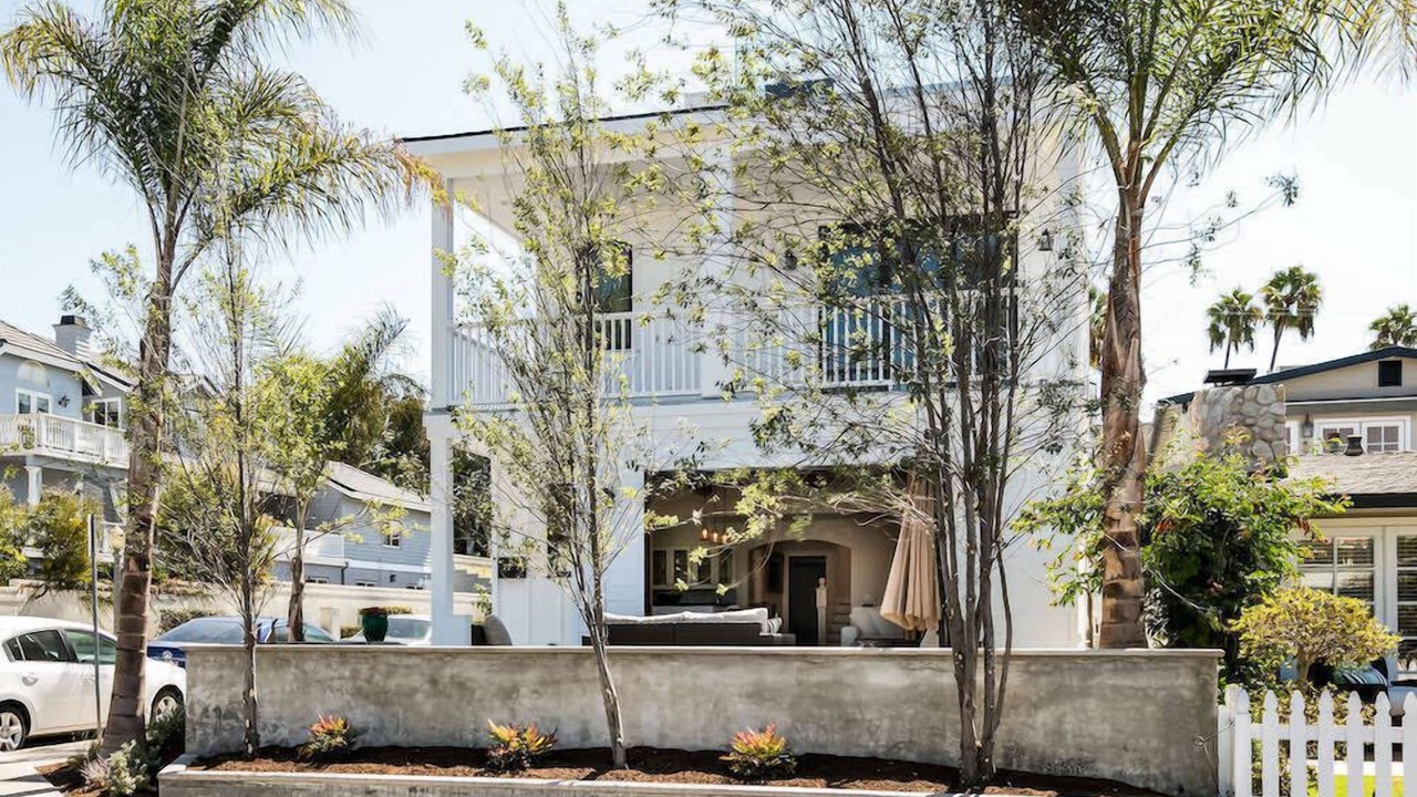 Photo of Outdoor in Corona del Mar