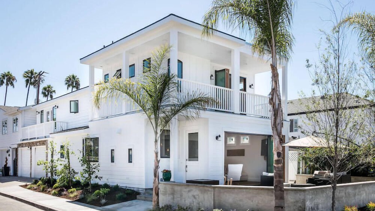 Photo of Outdoor in Corona del Mar