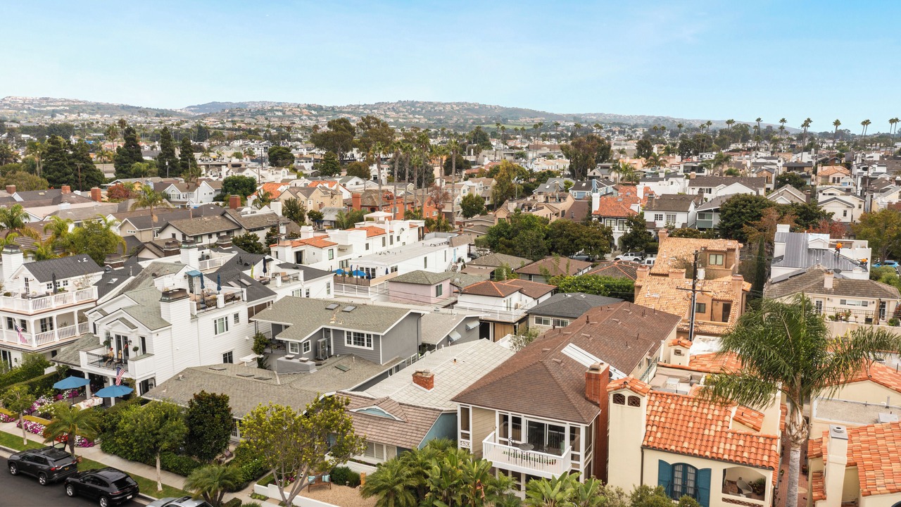Photo of Outdoor in Corona del Mar