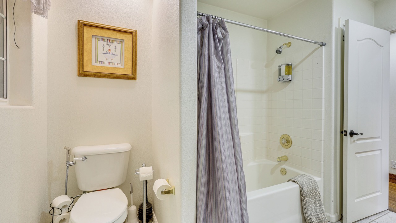 Photo of Bathroom in Pahrump
