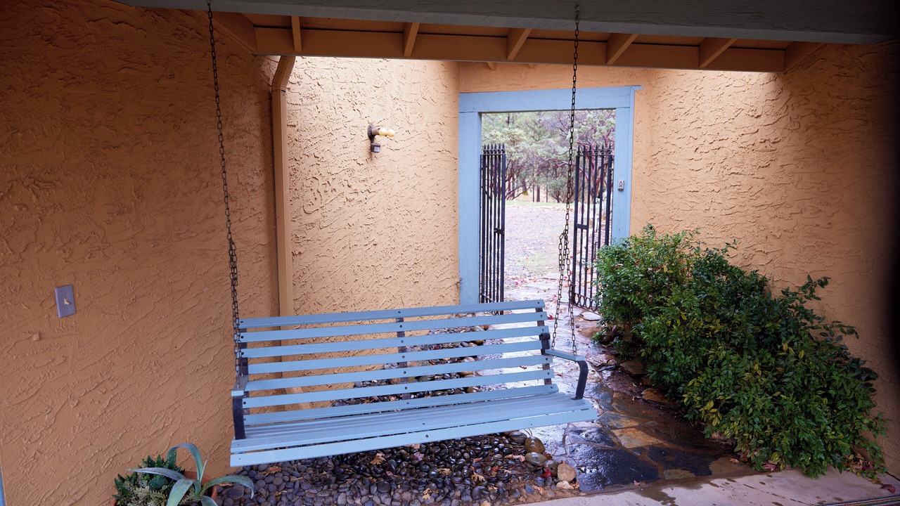 Photo of Outdoor in Mariposa