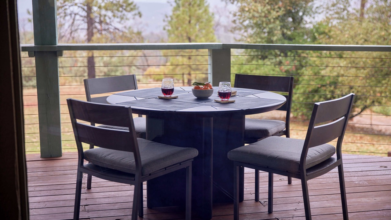 Photo of Outdoor in Mariposa